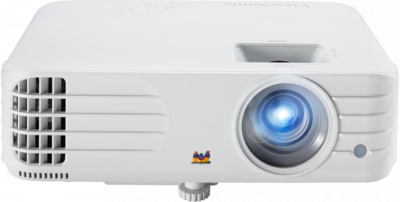 ViewSonic Projeksiyon Cihazı PX701HDH