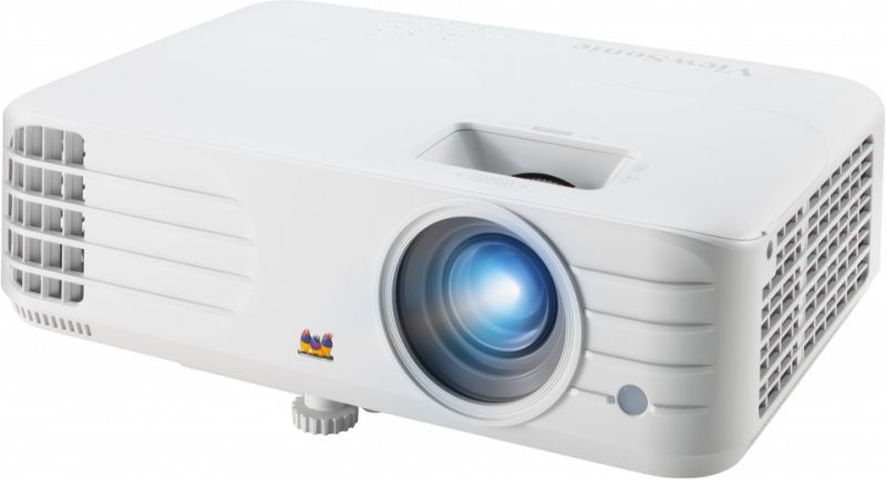 ViewSonic Projeksiyon Cihazı PX701HDH