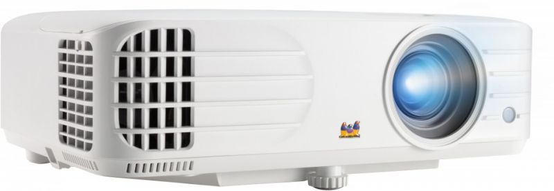 ViewSonic Projeksiyon Cihazı PX701HDH