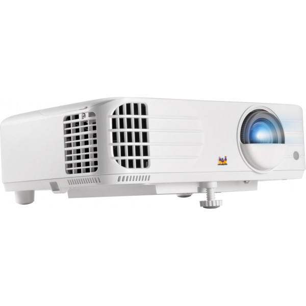 ViewSonic Projeksiyon Cihazı PX703HD