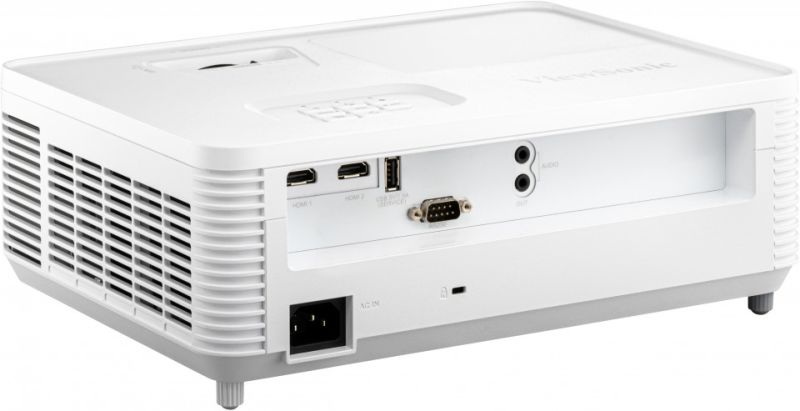 ViewSonic Projeksiyon Cihazı PX704HD