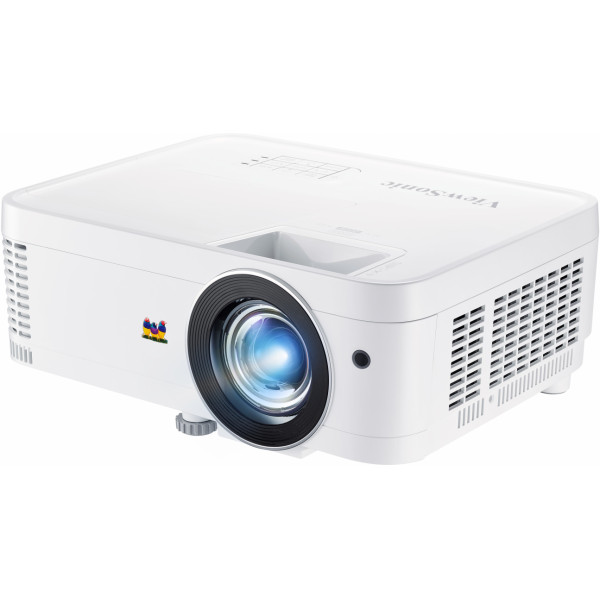 ViewSonic Projeksiyon Cihazı PX706HD