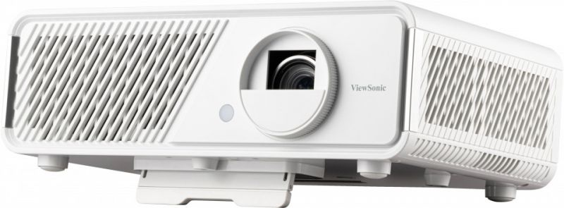 ViewSonic Projeksiyon Cihazı X1