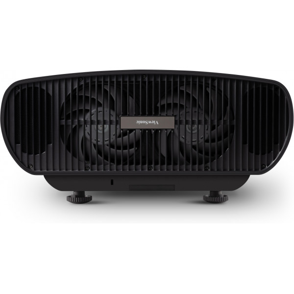 ViewSonic Projeksiyon Cihazı X100-4K