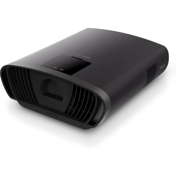 ViewSonic Projeksiyon Cihazı X100-4K