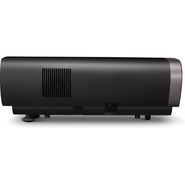 ViewSonic Projeksiyon Cihazı X100-4K