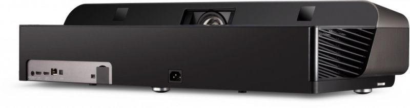 ViewSonic Projeksiyon Cihazı X1000-4K