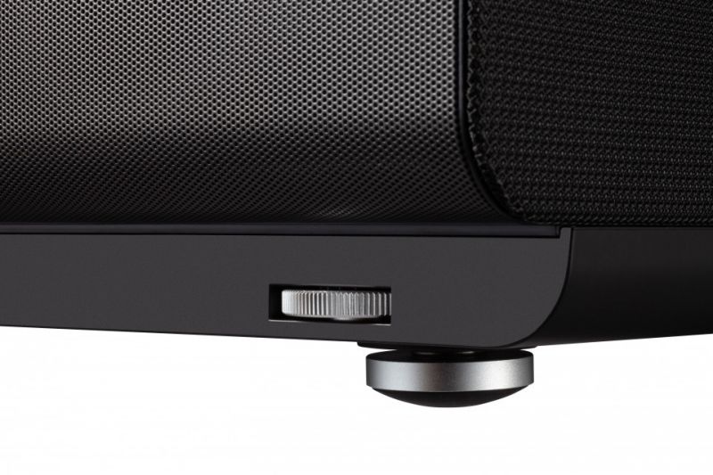 ViewSonic Projeksiyon Cihazı X1000-4K