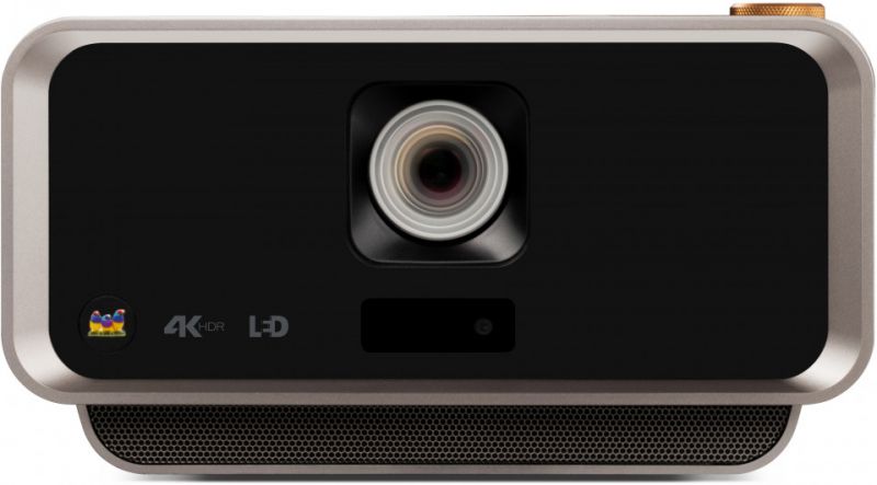 ViewSonic Projeksiyon Cihazı X11-4K