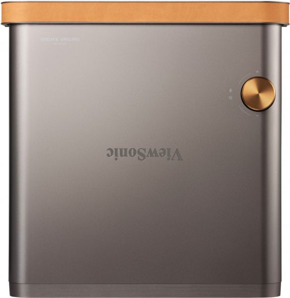 ViewSonic Projeksiyon Cihazı X11-4K