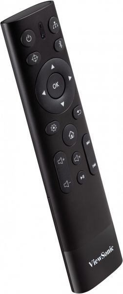ViewSonic Projeksiyon Cihazı X2