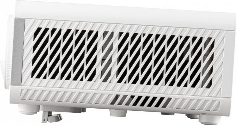 ViewSonic Projeksiyon Cihazı X2
