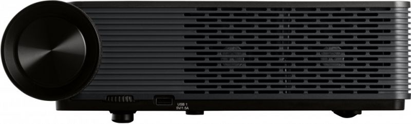 ViewSonic Projeksiyon Cihazı X2000B-4K
