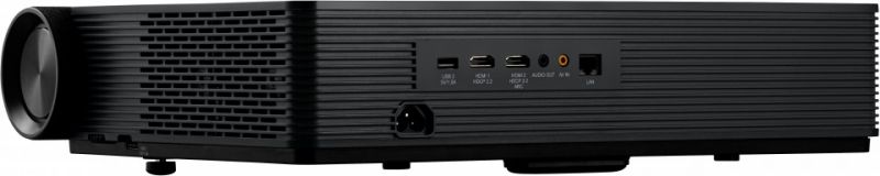 ViewSonic Projeksiyon Cihazı X2000B-4K