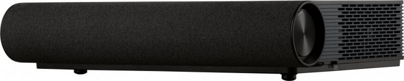 ViewSonic Projeksiyon Cihazı X2000B-4K
