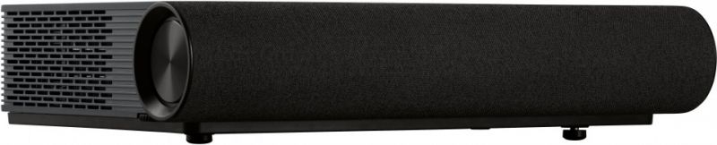 ViewSonic Projeksiyon Cihazı X2000B-4K