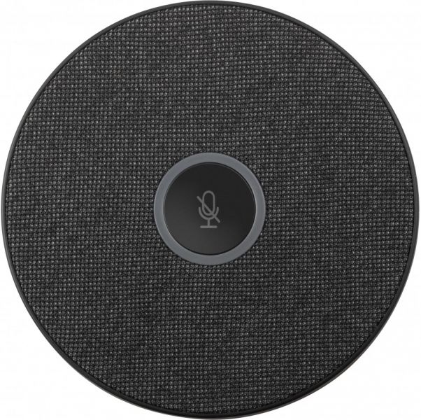 ViewSonic Kurumsal Monitör Aksesuarları VB-MIC-201