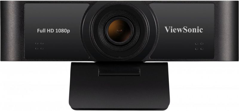 ViewSonic Kurumsal Monitör Aksesuarları VB-CAM-001
