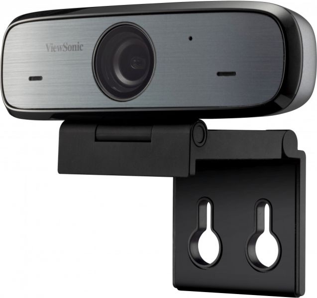 ViewSonic Kurumsal Monitör Aksesuarları VB-CAM-002