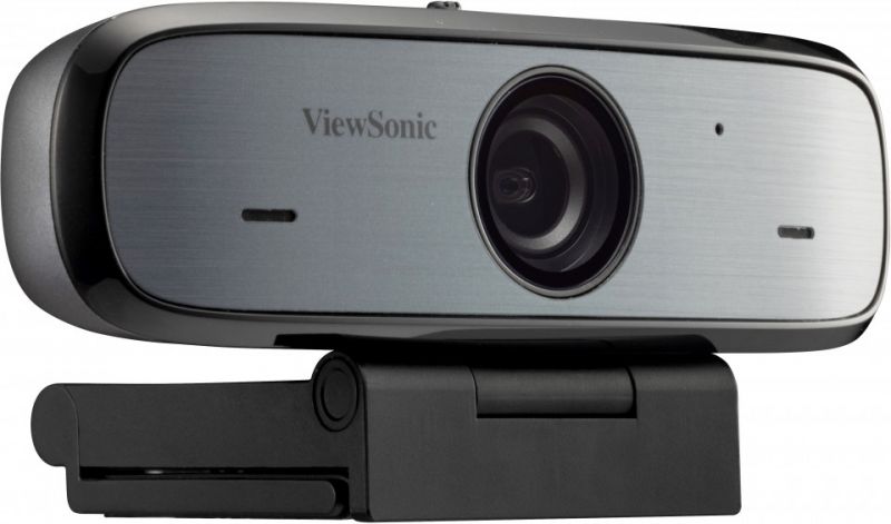 ViewSonic Kurumsal Monitör Aksesuarları VB-CAM-002