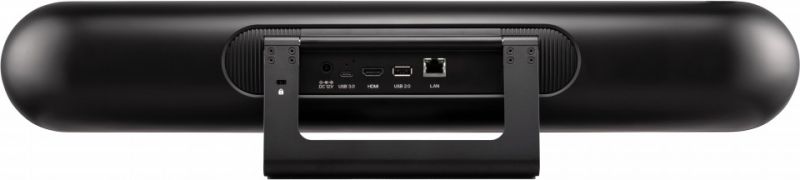 ViewSonic Kurumsal Monitör Aksesuarları VB-CAM-201-2