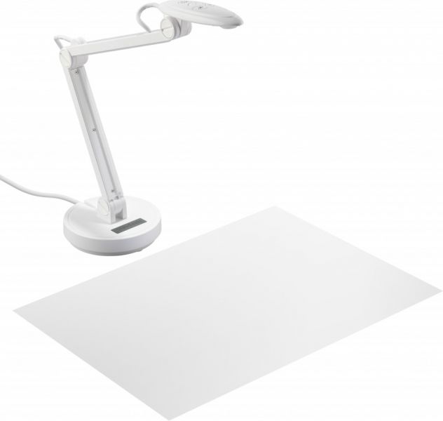 ViewSonic Kurumsal Monitör Aksesuarları VB-VIS-002