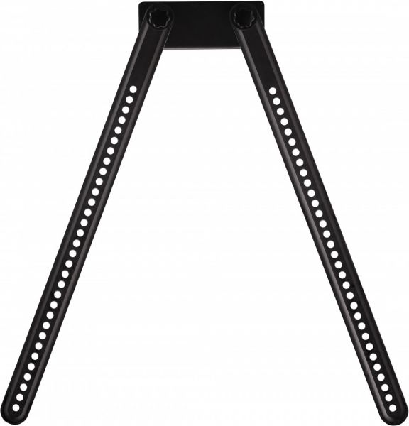 ViewSonic Kurumsal Monitör Aksesuarları VB-WMK-002