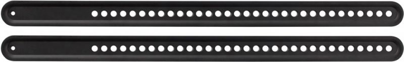 ViewSonic Kurumsal Monitör Aksesuarları VB-WMK-002