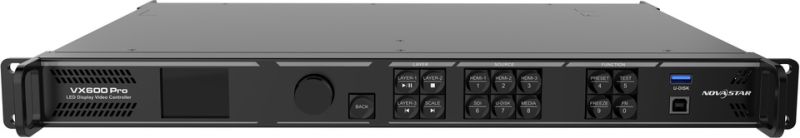 ViewSonic LED Aksesuarları LD-SCB-025