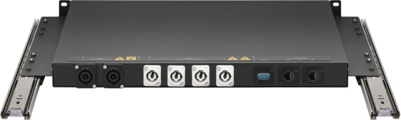 ViewSonic LED Aksesuarları LD-SCB-026