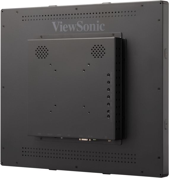 ViewSonic Grafik Tablet XF1940