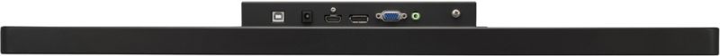 ViewSonic Grafik Tablet XF2730