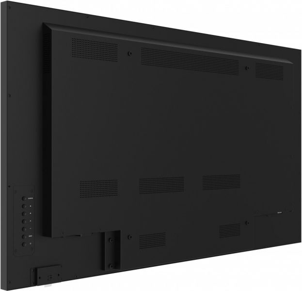 ViewSonic İnteraktif Düz Ekran ViewBoard IFP4320
