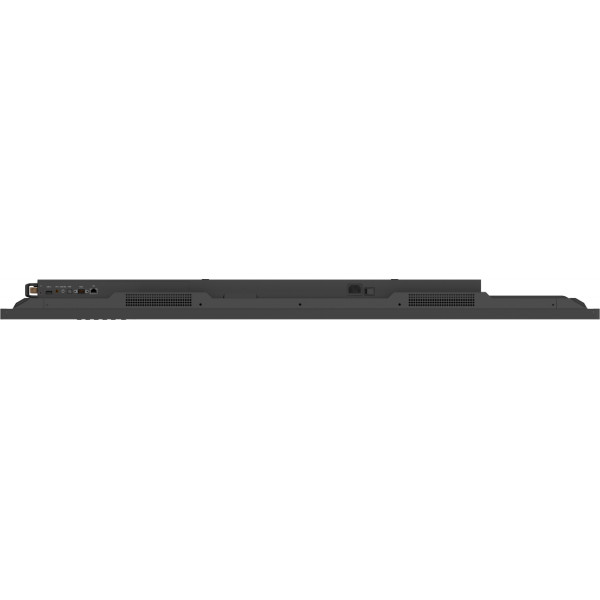 ViewSonic İnteraktif Düz Ekran IFP5550-2EP