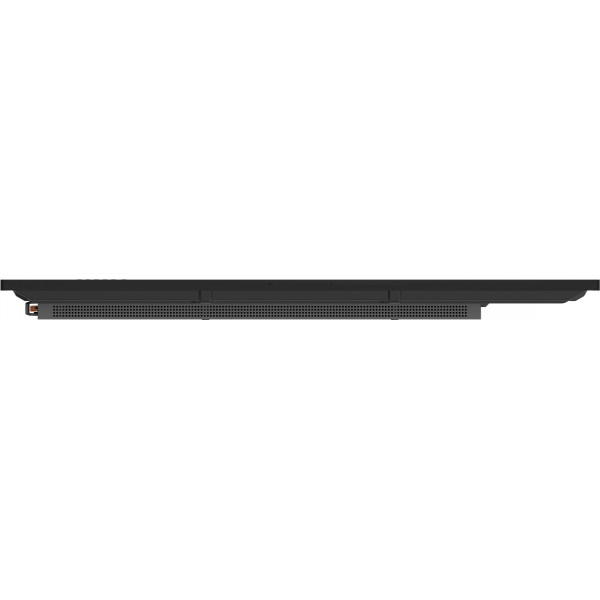 ViewSonic İnteraktif Düz Ekran IFP5550-2EP