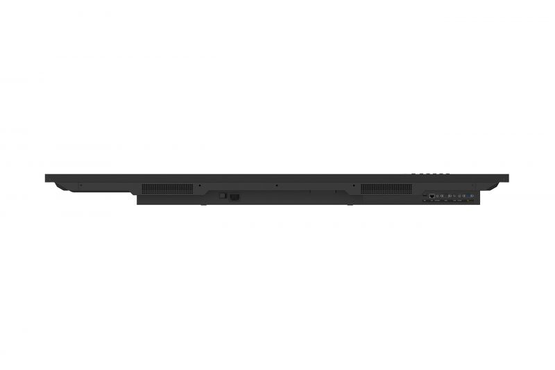 ViewSonic İnteraktif Düz Ekran ViewBoard IFP5550-3