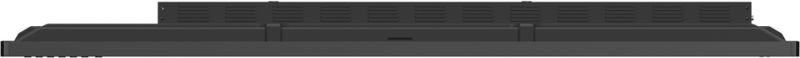 ViewSonic İnteraktif Düz Ekran ViewBoard IFP55G1