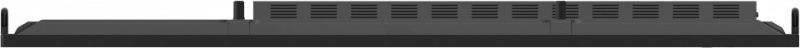 ViewSonic İnteraktif Düz Ekran ViewBoard IFP6532
