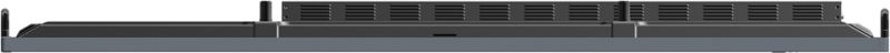 ViewSonic İnteraktif Düz Ekran ViewBoard IFP6533