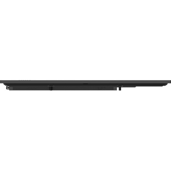 ViewSonic İnteraktif Düz Ekran IFP6550-2EP