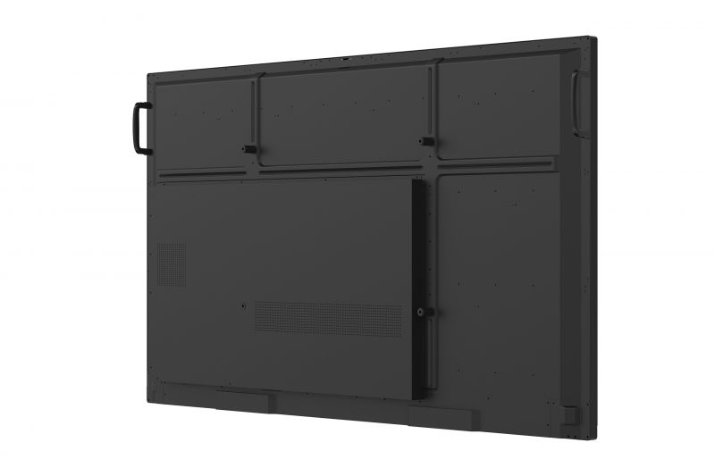 ViewSonic İnteraktif Düz Ekran ViewBoard IFP6550-3