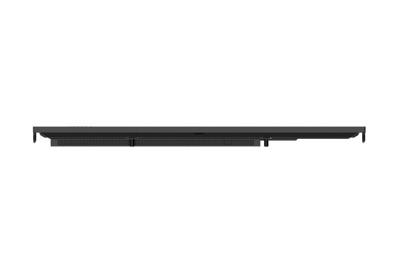 ViewSonic İnteraktif Düz Ekran ViewBoard IFP6550-3