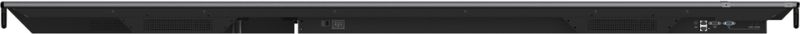 ViewSonic İnteraktif Düz Ekran ViewBoard IFP6562