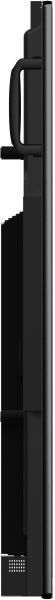 ViewSonic İnteraktif Düz Ekran ViewBoard IFP6562