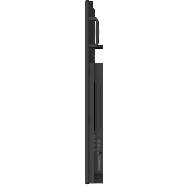 ViewSonic İnteraktif Düz Ekran ViewBoard IFP6570