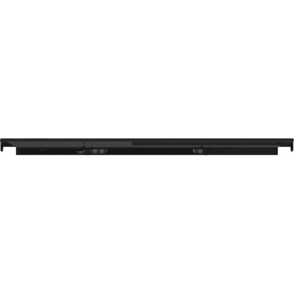 ViewSonic İnteraktif Düz Ekran ViewBoard IFP6570