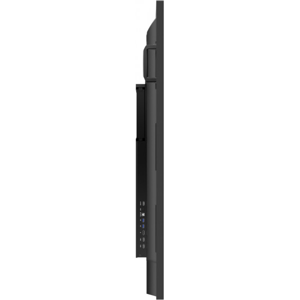 ViewSonic İnteraktif Düz Ekran IFP7530