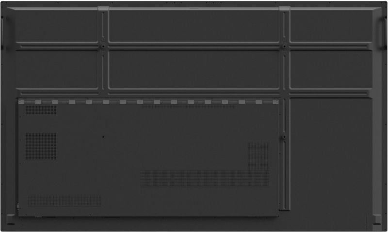 ViewSonic İnteraktif Düz Ekran ViewBoard IFP7532