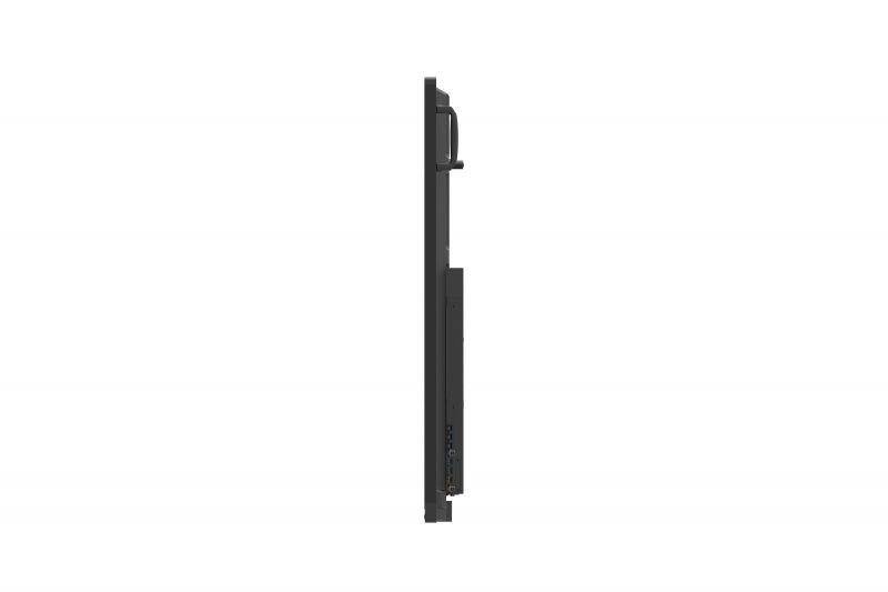 ViewSonic İnteraktif Düz Ekran ViewBoard IFP7550-3