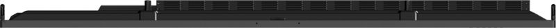 ViewSonic İnteraktif Düz Ekran ViewBoard IFP7550-5